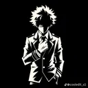 @anime.lovers8241