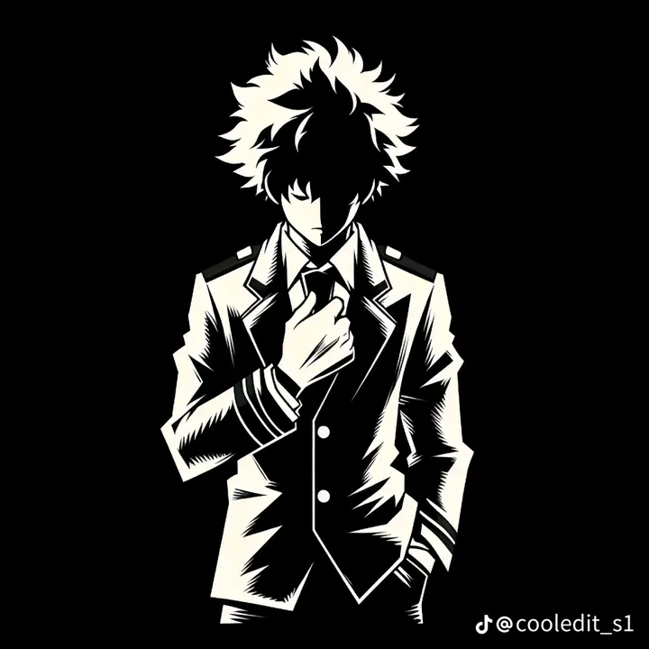 @anime.lovers8241