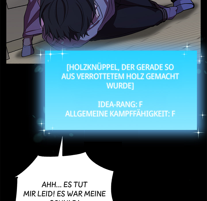 Meine Schulzeit mit Rang F - episode 25 - 90