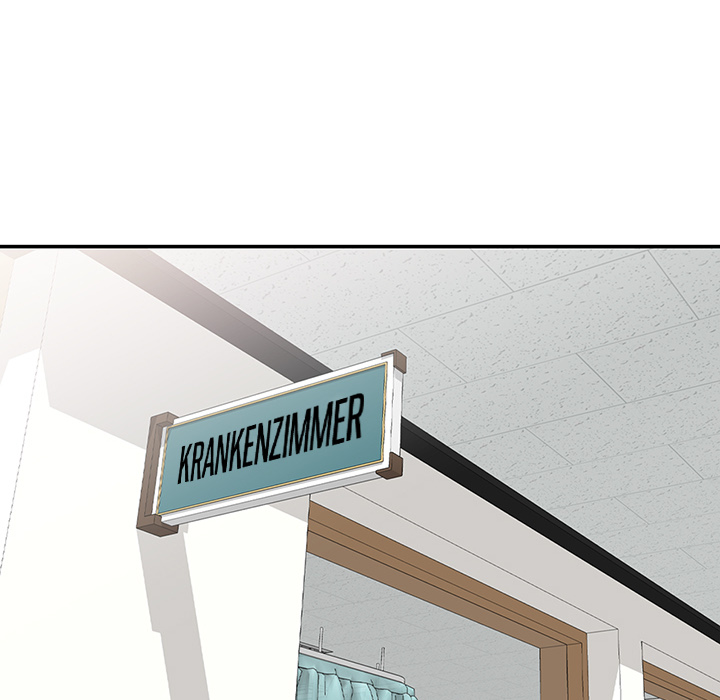 Die Lehrerinnen - episode 10 - 152