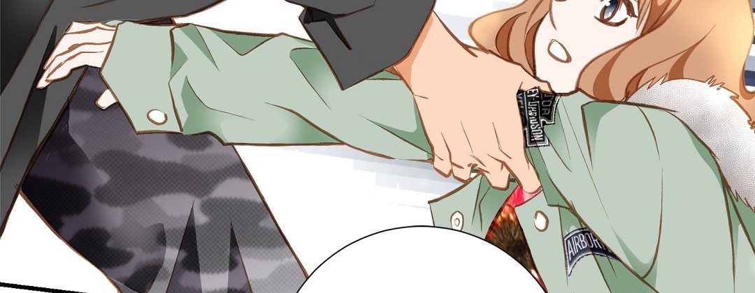 Kollision - episode 1 - 154