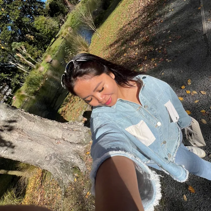 @jairayobel123