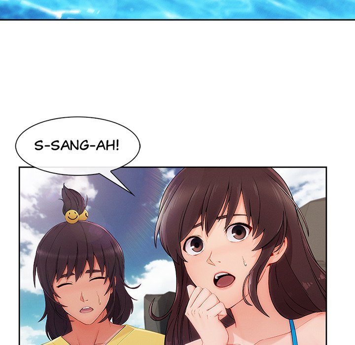 Sang-Ah - episode 56 - 36