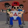 crazygamer87