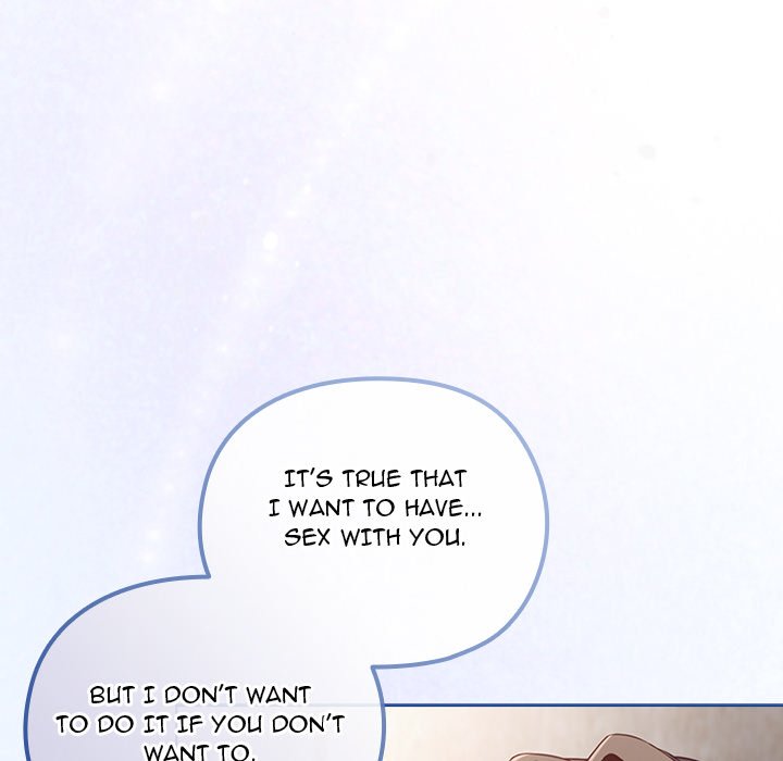 Her Rejuvenation - episode 5 - 25