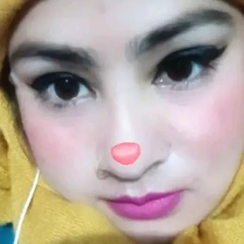 nirurana71