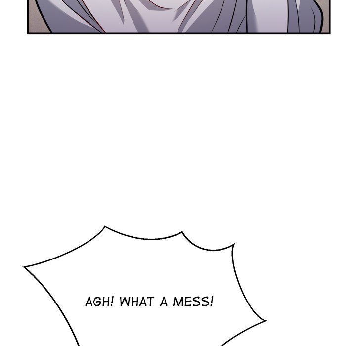 Body Swap - episode 2 - 146