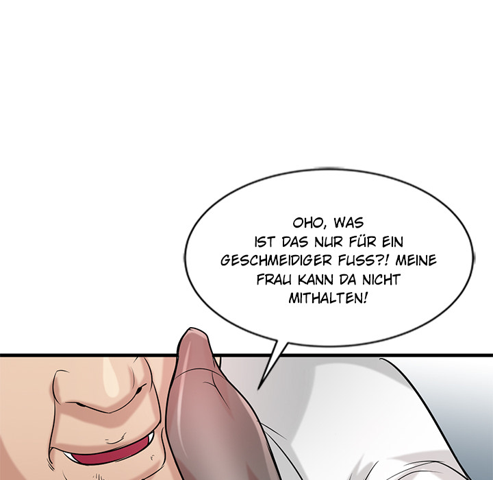 Verliebt in meine Schwägerin - episode 20 - 55