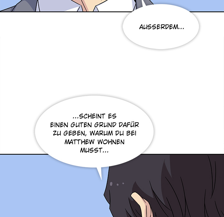 Frühlingswind - episode 19 - 50