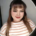 @elind.mulya.sarii