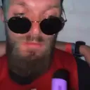 @fantasypunishments_26