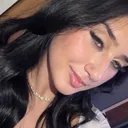 @taynaqueeiroz