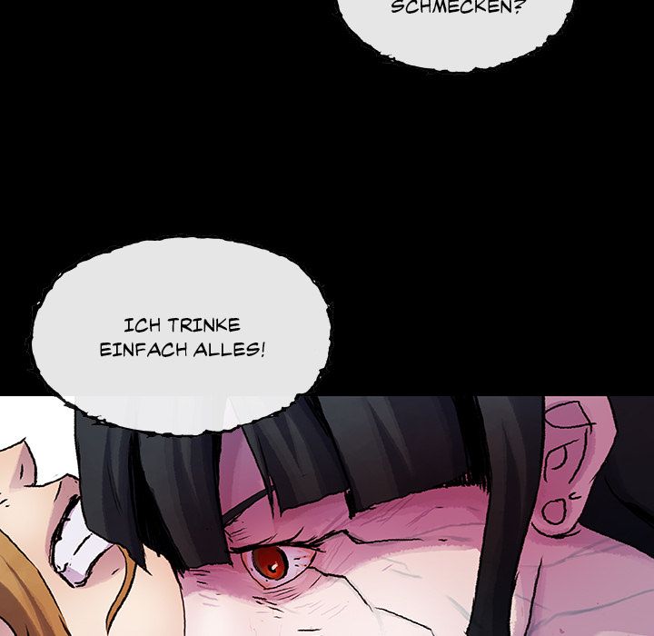 Blutklinge - episode 16 - 48