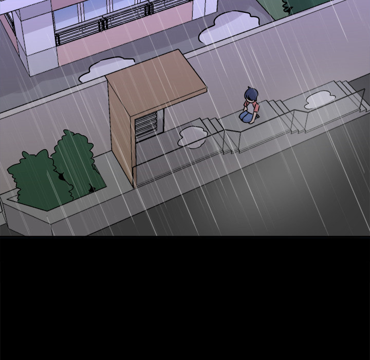 Gefangen - episode 22 - 39