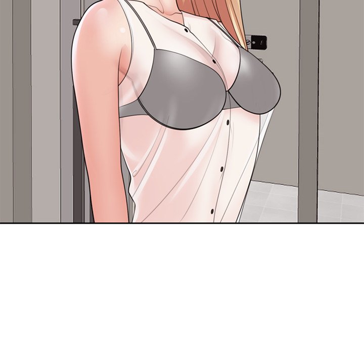 Please Take Care of Her - episode 3 - 93