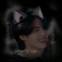 @cpsluv_