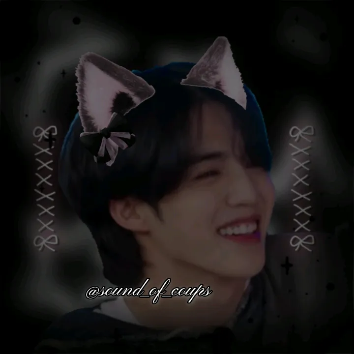cpsluv_
