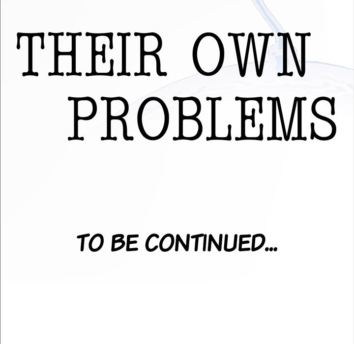 The Richest People in Gangnam have their Own Problems - episode 1 - 143