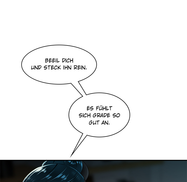 Studentenleben - episode 34 - 94