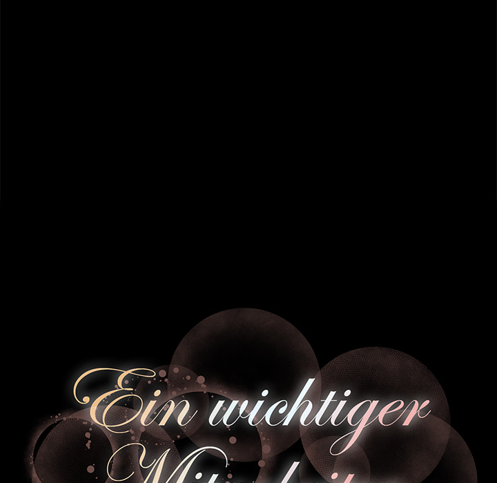 Ein wichtiger Mitarbeiter - episode 34 - 10