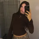 @yagmuuraacrr