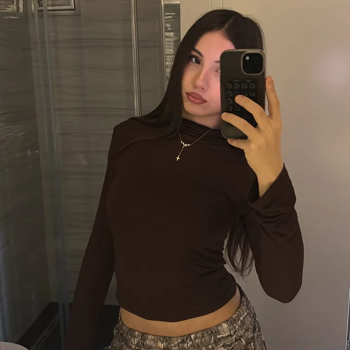 yagmuuraacrr