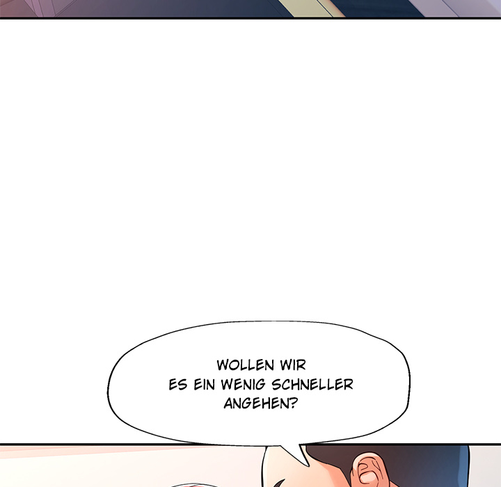 Verführerisch - episode 95 - 71