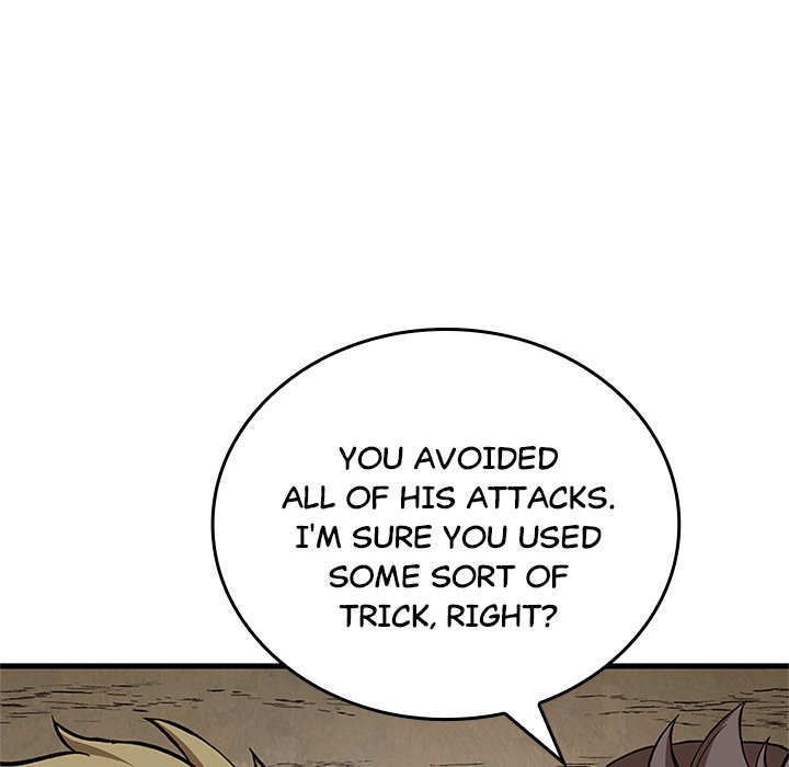 Useless Wizard - episode 31 - 142