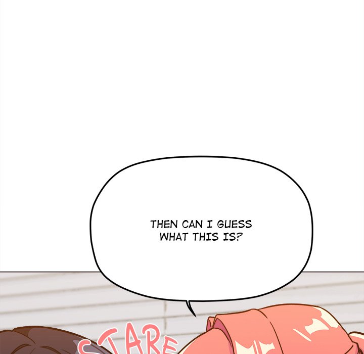 Someone Stop Her! - episode 20 - 69