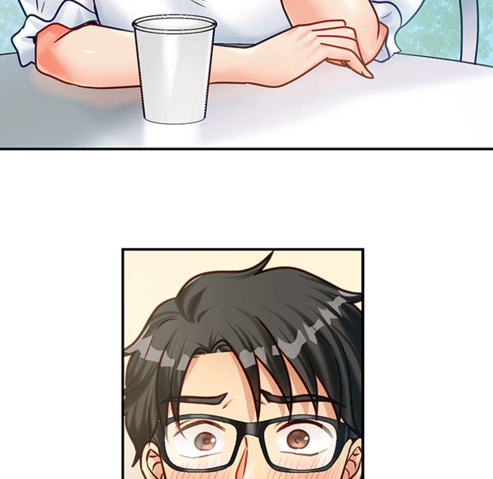 The Last Virgin in a Lustful World - episode 27 - 28