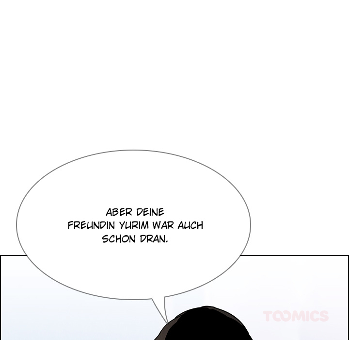 Regenschleier - episode 8 - 128