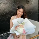 @kanrioworld