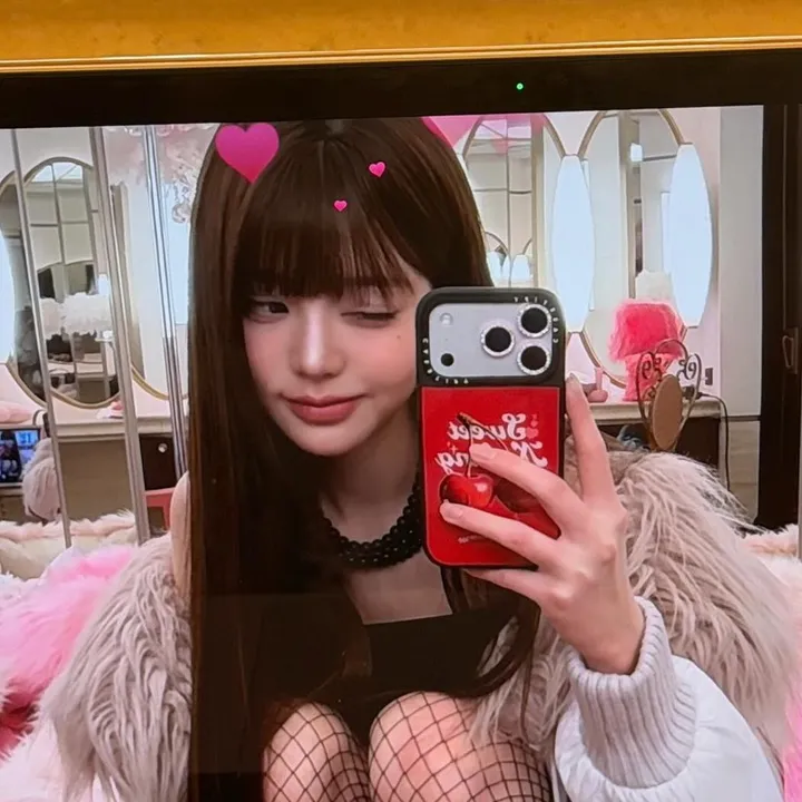 hyaemhyemu