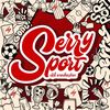 serry_sport