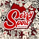 @serry_sport