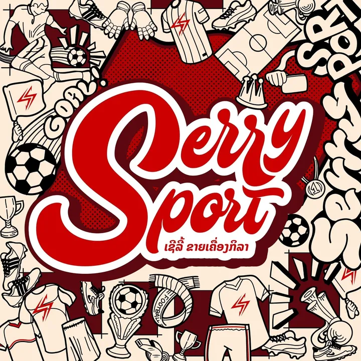 @serry_sport