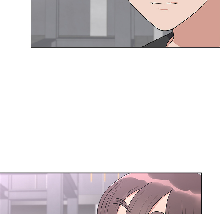 Das Cheonghak-dong Projekt - episode 39 - 55