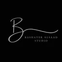 @bashayer.alsaad7