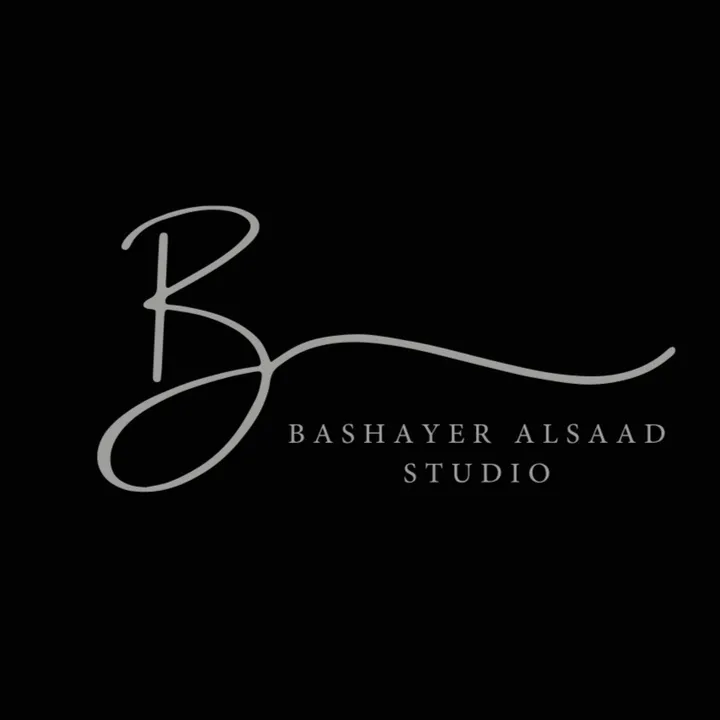 @bashayer.alsaad7