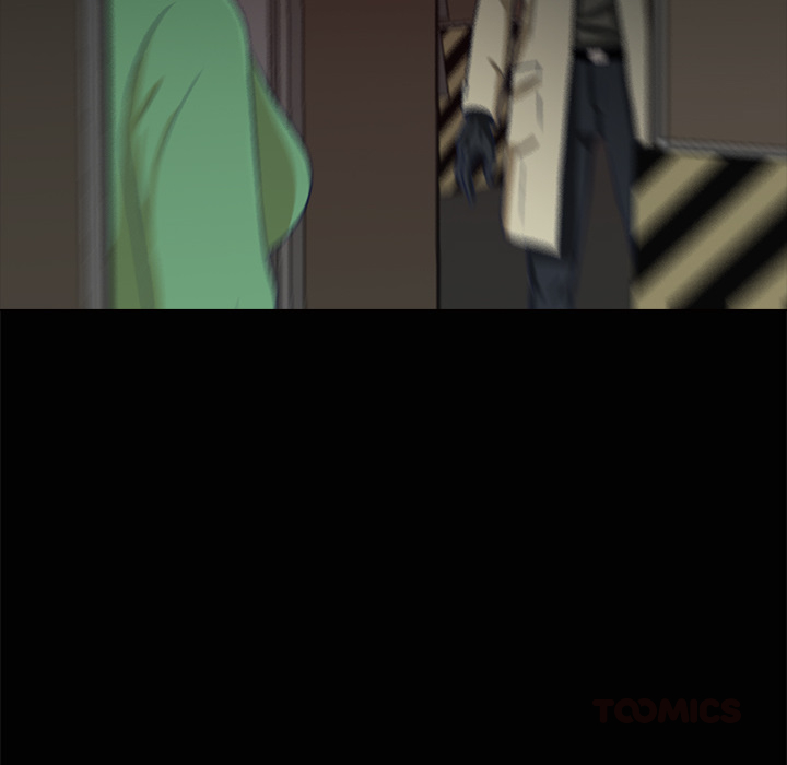 Dalhees Pension - episode 8 - 109