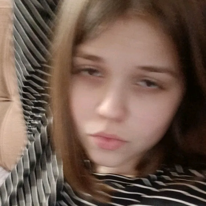 smekta_ztx