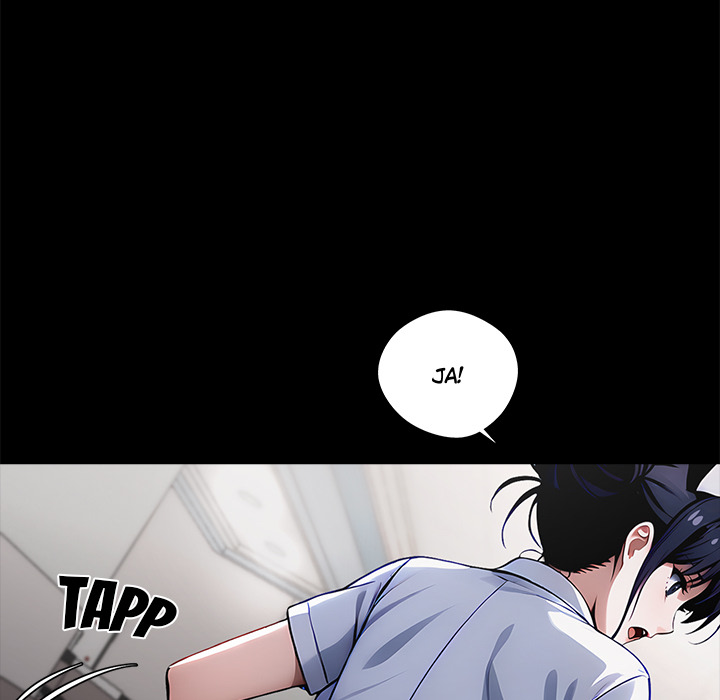 Workaholic Gangster - episode 30 - 175