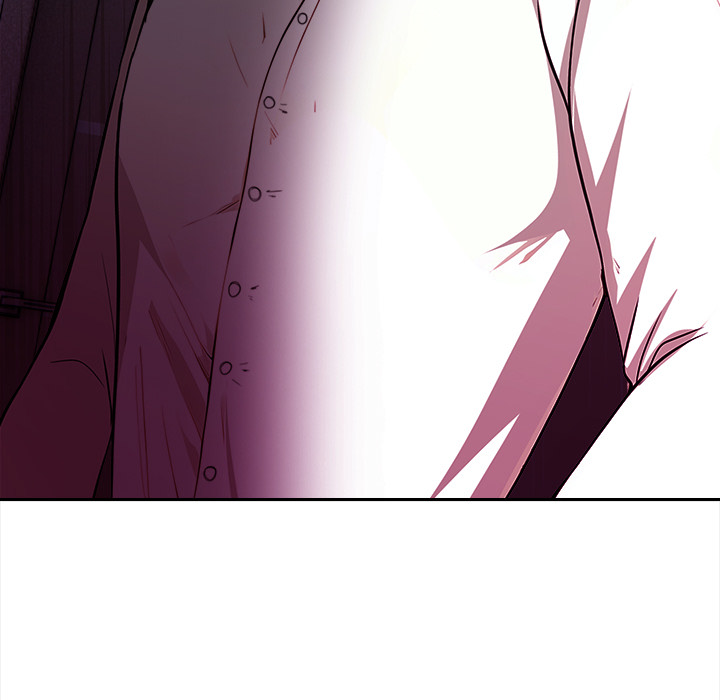 Alte Flamme, neu entfacht - episode 13 - 149