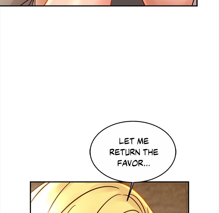 Close Family - episode 27 - 16