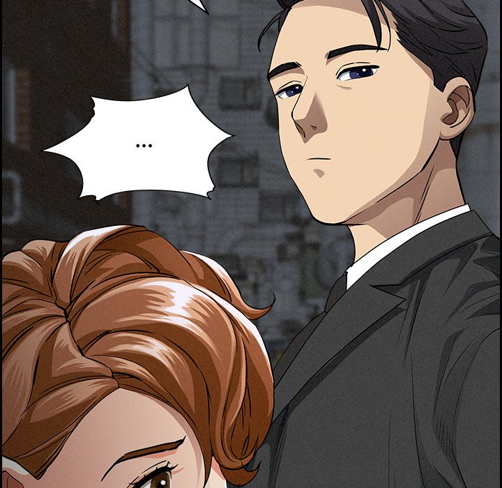 Her Bodyguard - episode 6 - 82