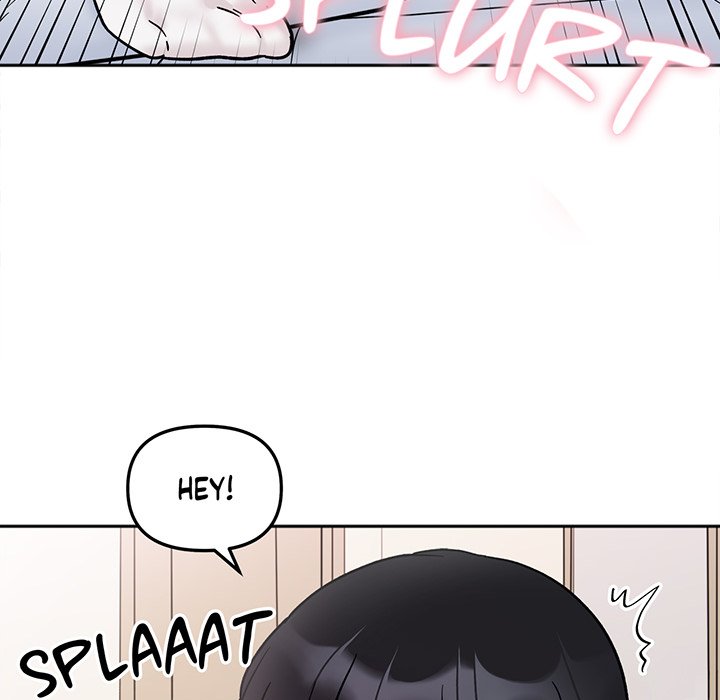 Secret Siblings - episode 25 - 82