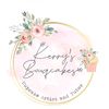 kerrysbouqcakes