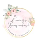 @kerrysbouqcakes