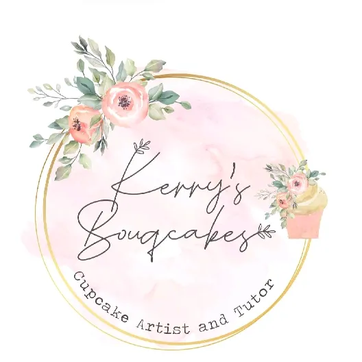 kerrysbouqcakes