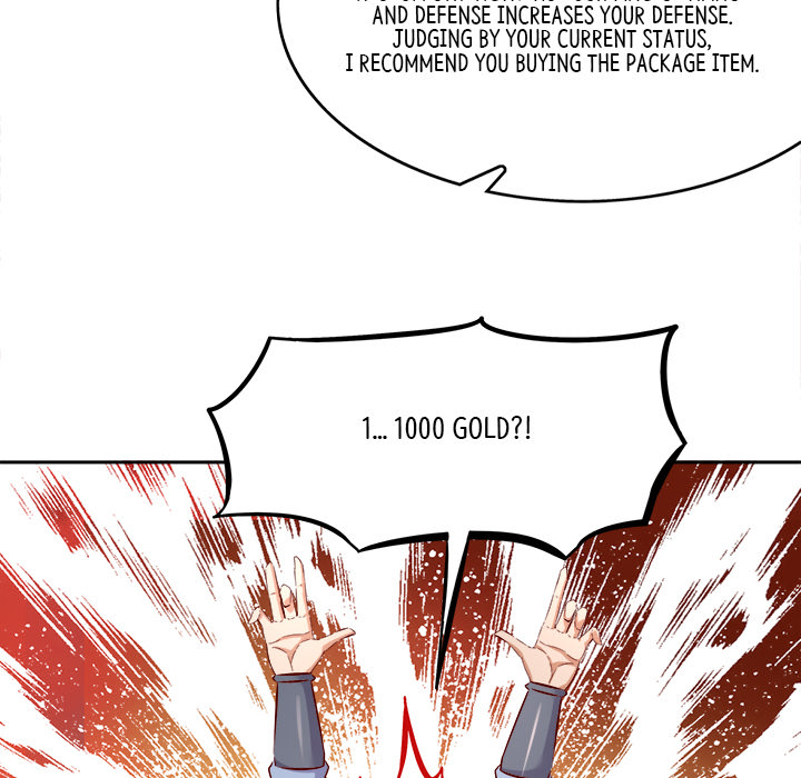 Hidden Class - episode 15 - 95